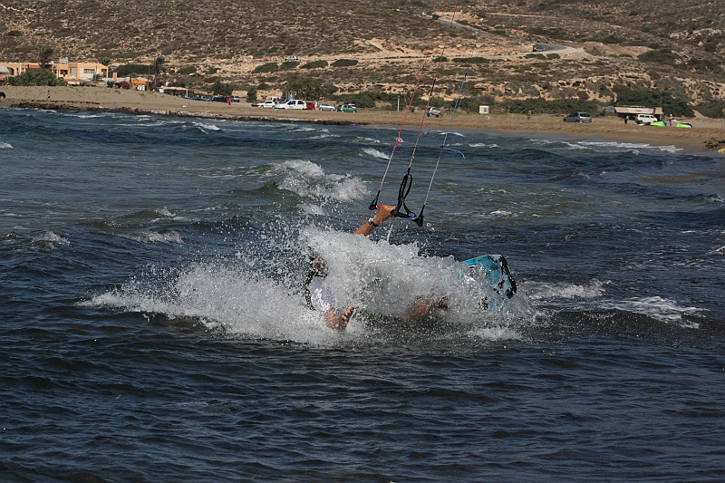 Rodos 2007 200